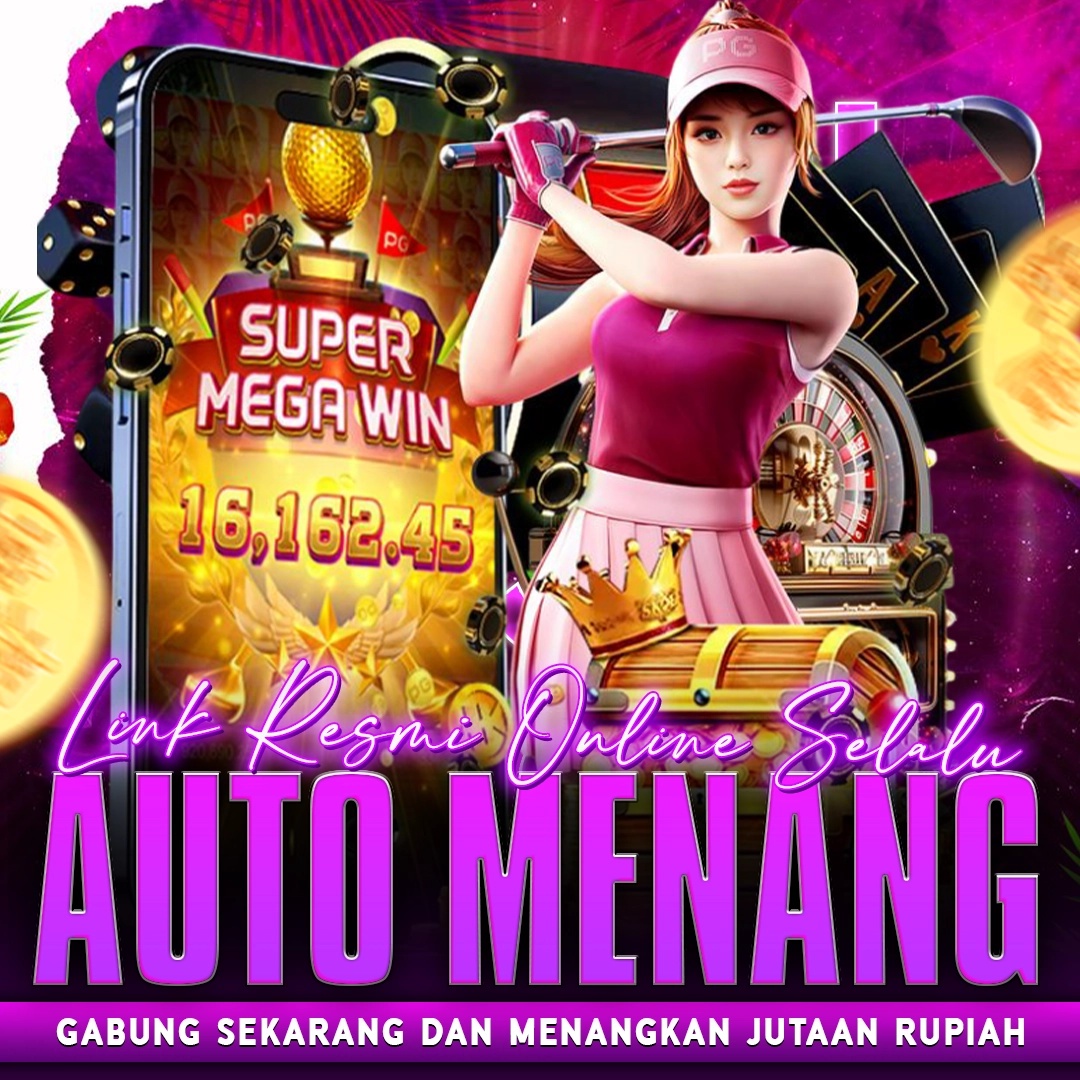 CAFE96 : Langkah Kecil Menuju Harapan Besar Bersama Layanan VIP Terpercaya